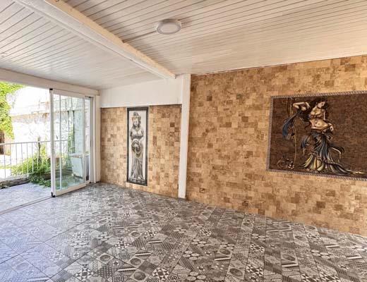 Bodrum / Merkez Yıllık Kiralık Marinaya Yürüme Mesafesi