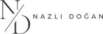 Nazli Doğan Official